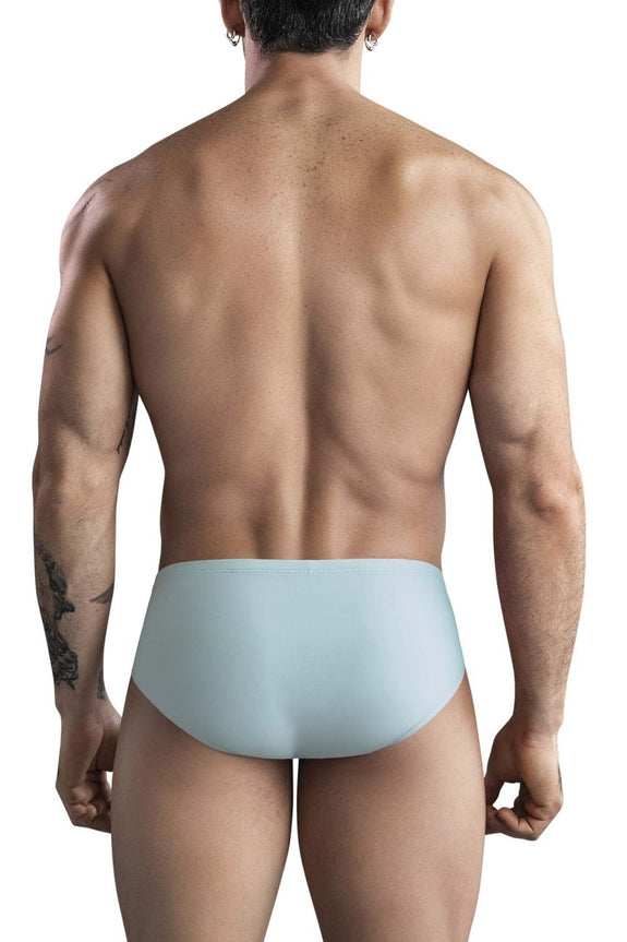 Clever 1744 Spring Briefs - SomethingTrendy.com