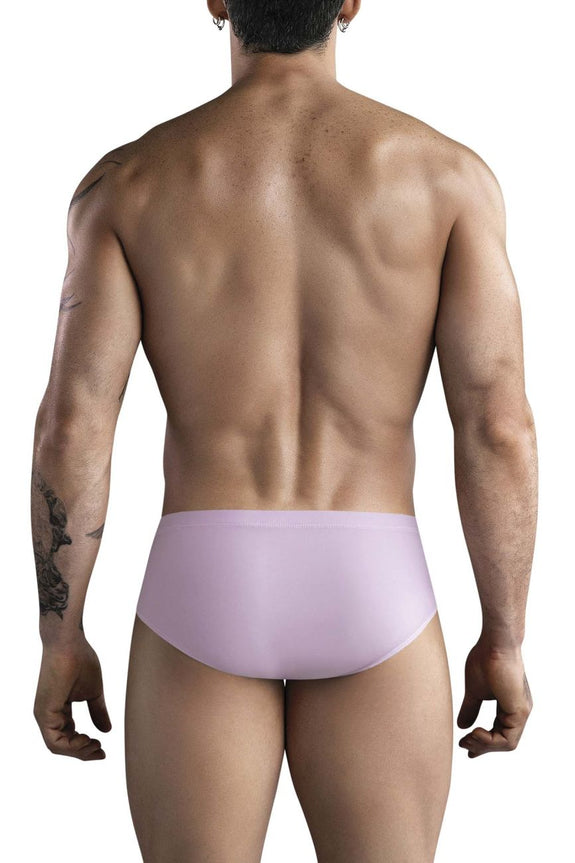 Clever 1744 Spring Briefs - SomethingTrendy.com