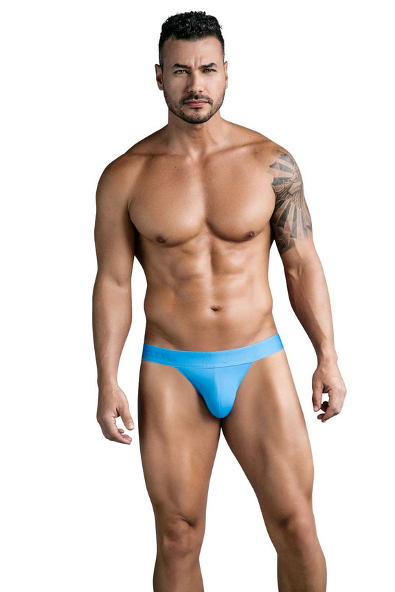 Clever 1749 Eco Bikini
