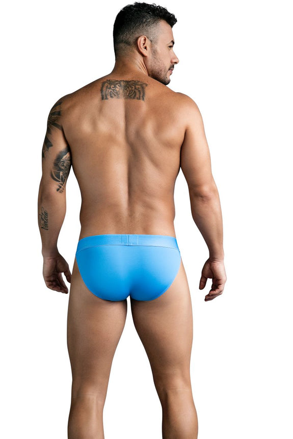 Clever 1749 Eco Bikini