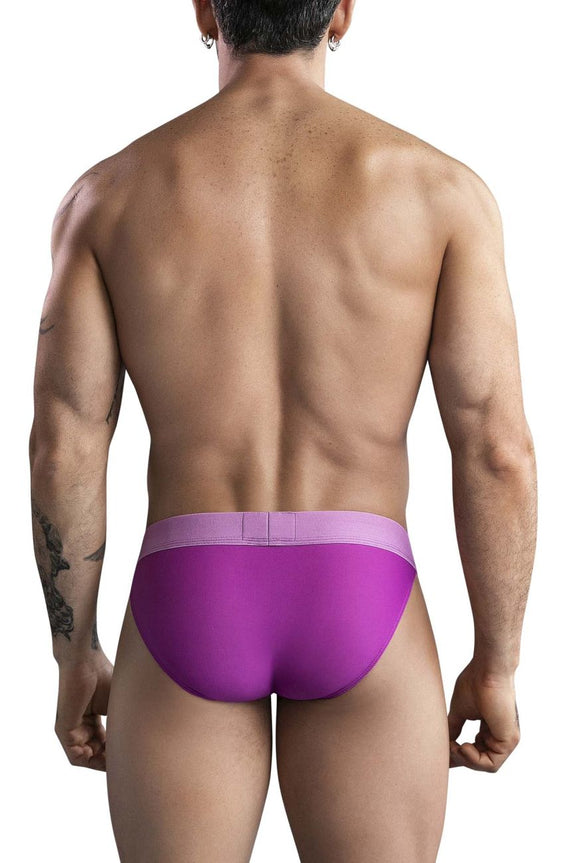 Clever 1749 Eco Bikini