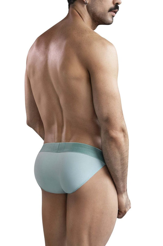 Clever 1749 Eco Bikini
