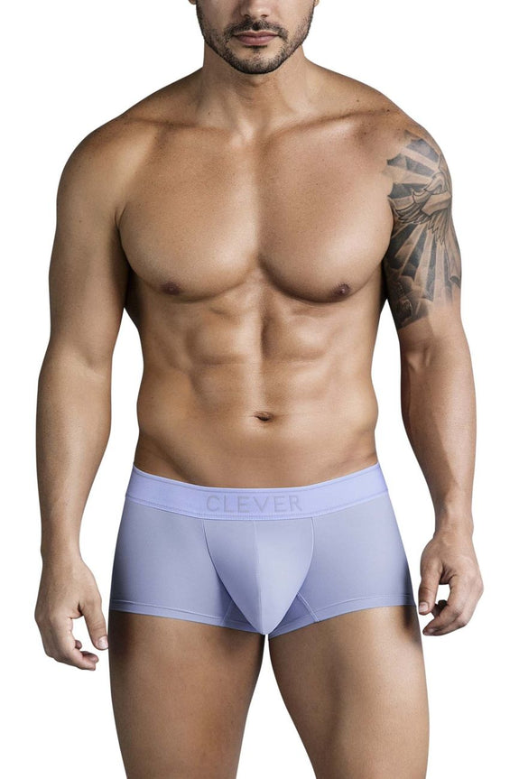 Clever 1751 Craftiness Trunks