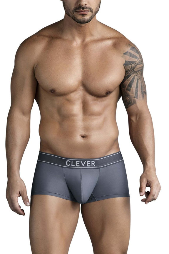 Clever 1751 Craftiness Trunks