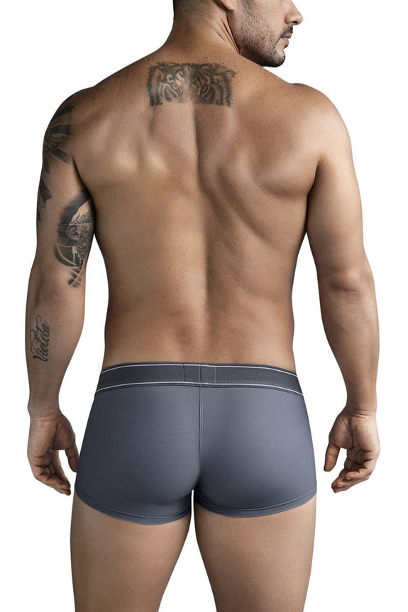 Clever 1751 Craftiness Trunks