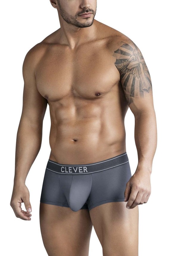 Clever 1751 Craftiness Trunks