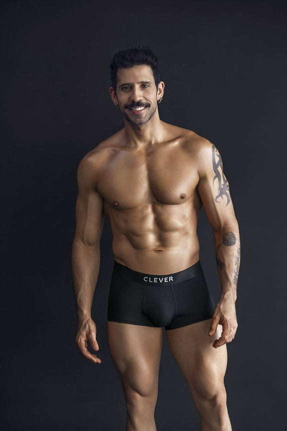 Clever 1752 Victor Trunks - SomethingTrendy.com