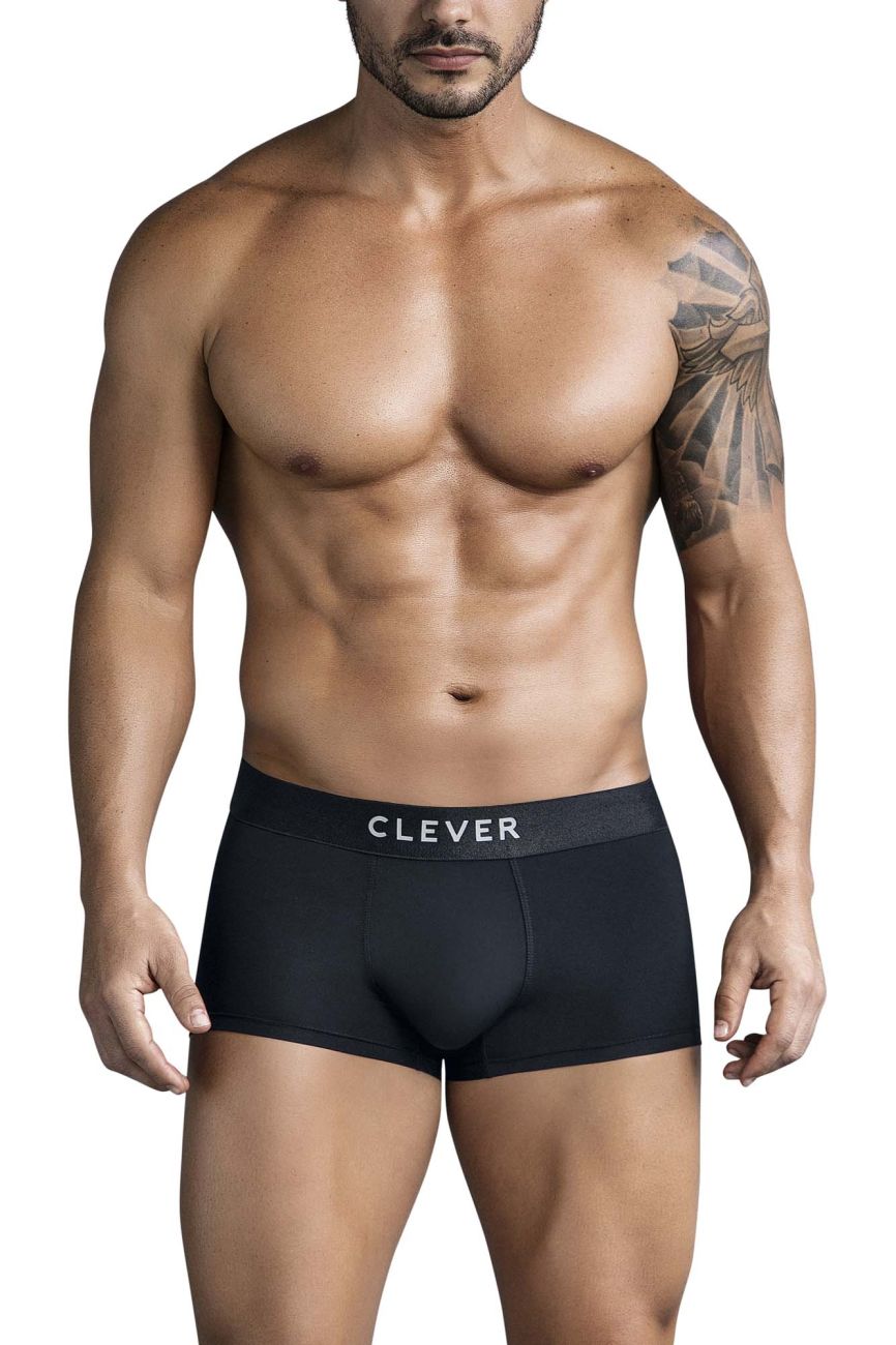 Clever 1752 Victor Trunks