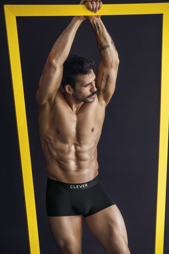 Clever 1752 Victor Trunks - SomethingTrendy.com