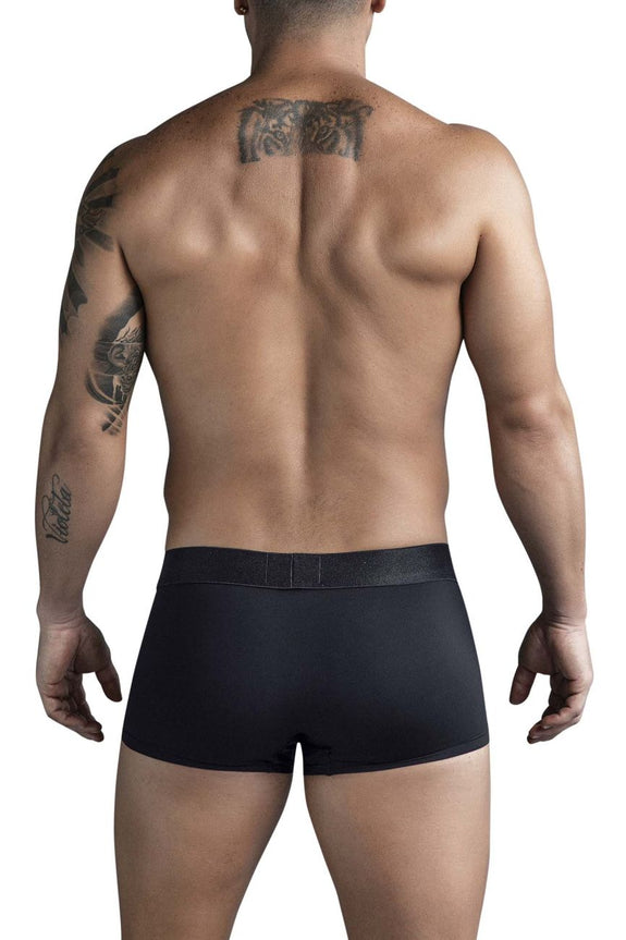Clever 1752 Victor Trunks - SomethingTrendy.com