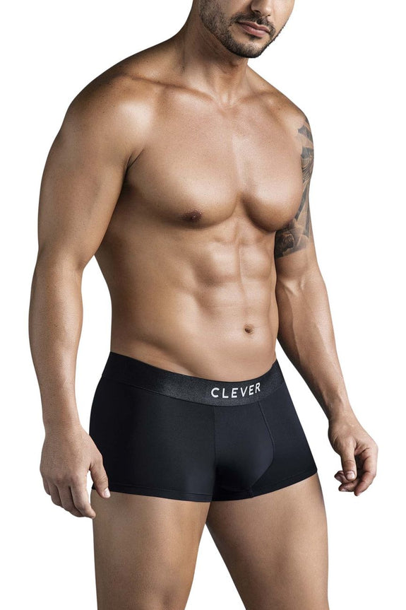 Clever 1752 Victor Trunks - SomethingTrendy.com