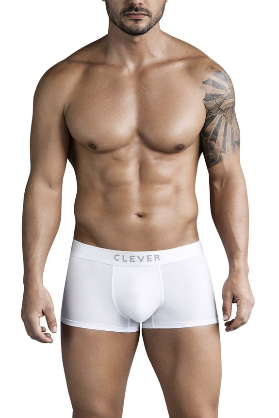 Clever 1752 Victor Trunks - SomethingTrendy.com