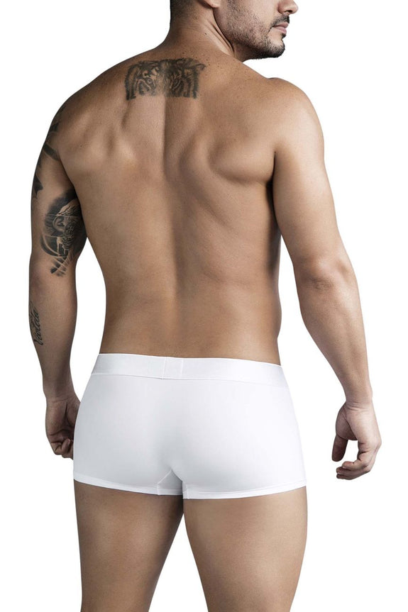 Clever 1752 Victor Trunks - SomethingTrendy.com