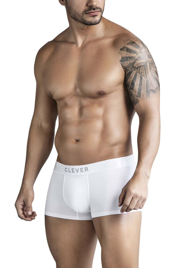 Clever 1752 Victor Trunks - SomethingTrendy.com