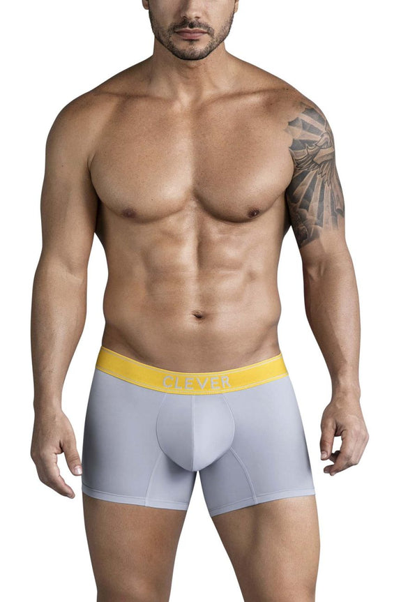 Clever 1755 Diseno Trunks - SomethingTrendy.com