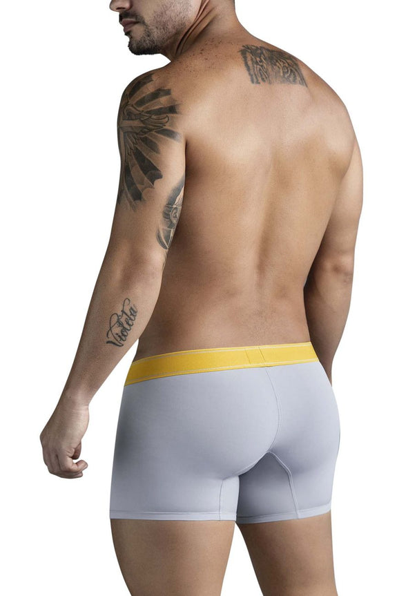 Clever 1755 Diseno Trunks - SomethingTrendy.com