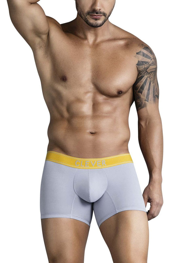 Clever 1755 Diseno Trunks - SomethingTrendy.com