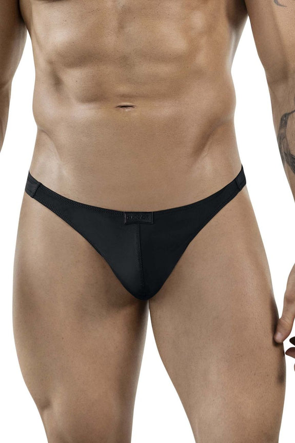 Clever 1830 Desirable Thongs - SomethingTrendy.com