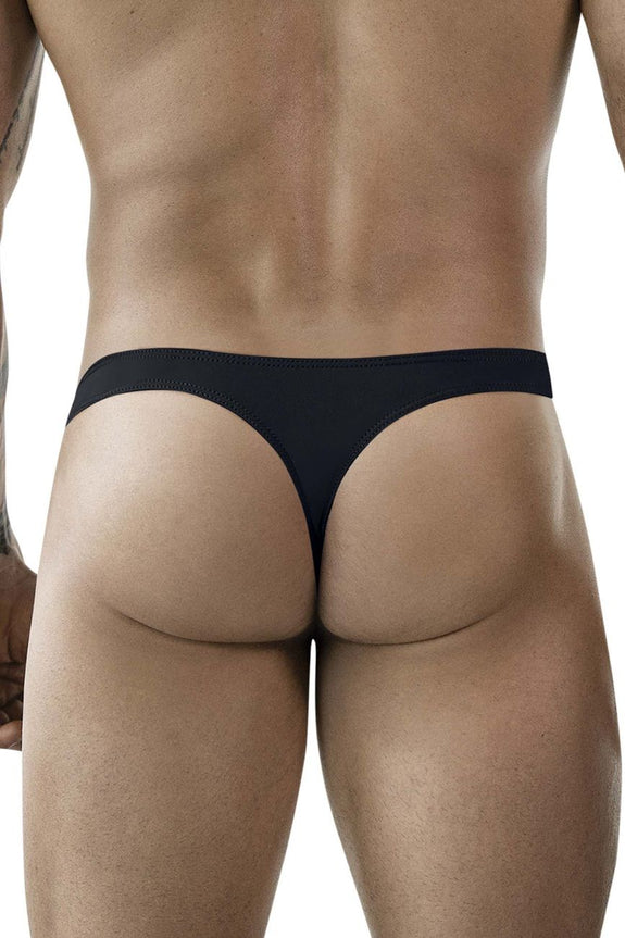 Clever 1830 Desirable Thongs - SomethingTrendy.com