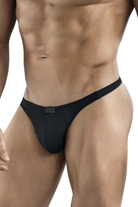 Clever 1830 Desirable Thongs - SomethingTrendy.com