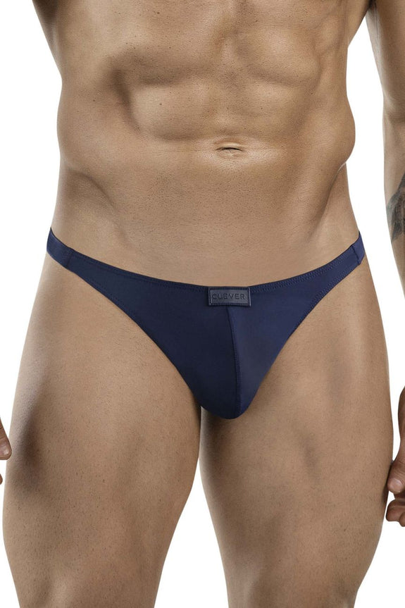 Clever 1830 Desirable Thongs - SomethingTrendy.com
