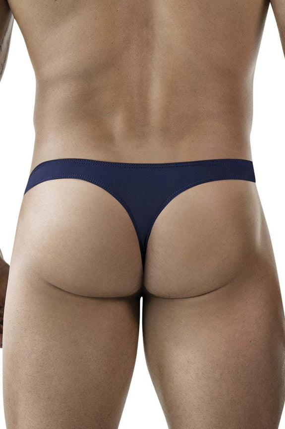 Clever 1830 Desirable Thongs - SomethingTrendy.com