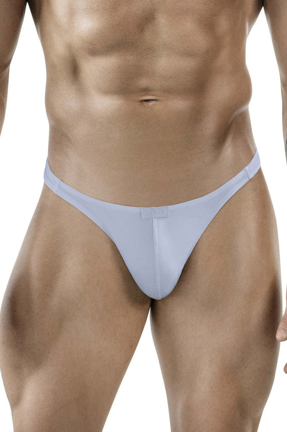 Clever 1830 Desirable Thongs - SomethingTrendy.com