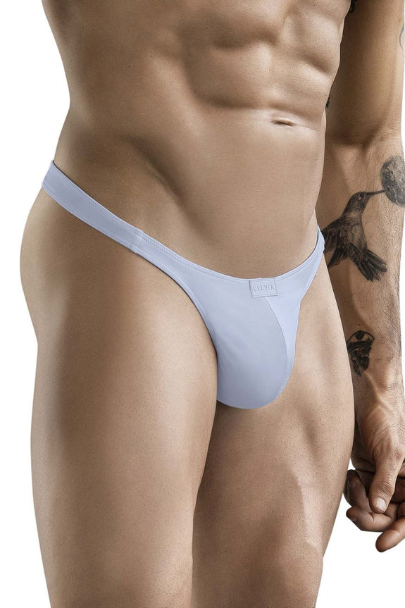 Clever 1830 Desirable Thongs - SomethingTrendy.com