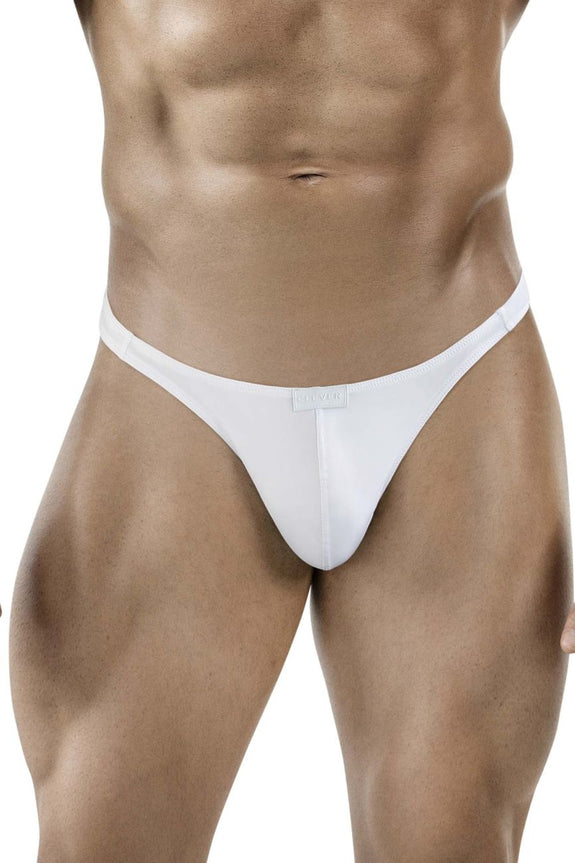 Clever 1830 Desirable Thongs - SomethingTrendy.com