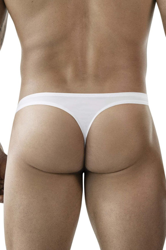 Clever 1830 Desirable Thongs - SomethingTrendy.com