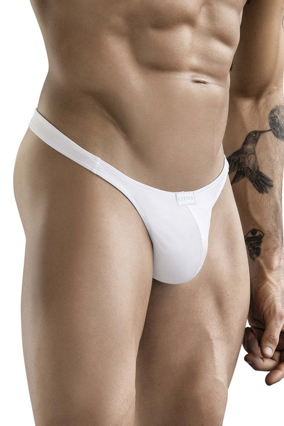 Clever 1830 Desirable Thongs - SomethingTrendy.com