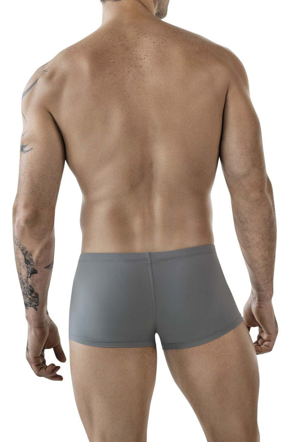 Clever 1842 Buenavista Trunks - SomethingTrendy.com