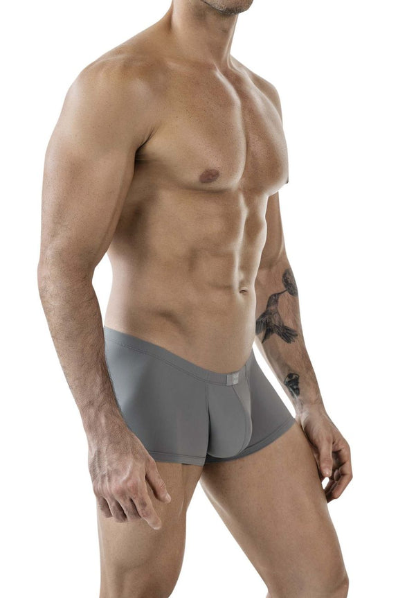 Clever 1842 Buenavista Trunks - SomethingTrendy.com