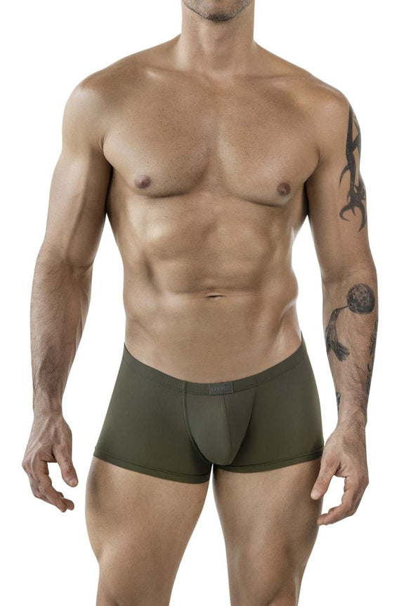 Clever 1842 Buenavista Trunks - SomethingTrendy.com