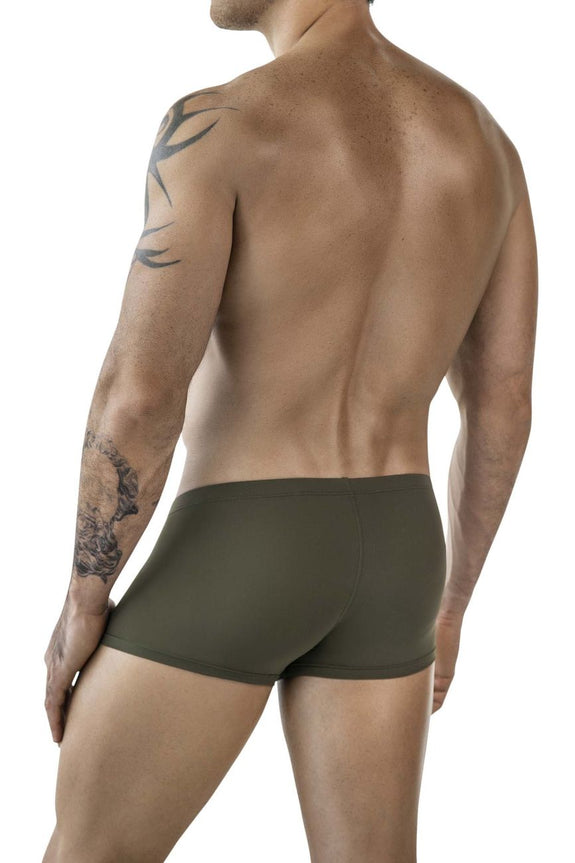 Clever 1842 Buenavista Trunks - SomethingTrendy.com