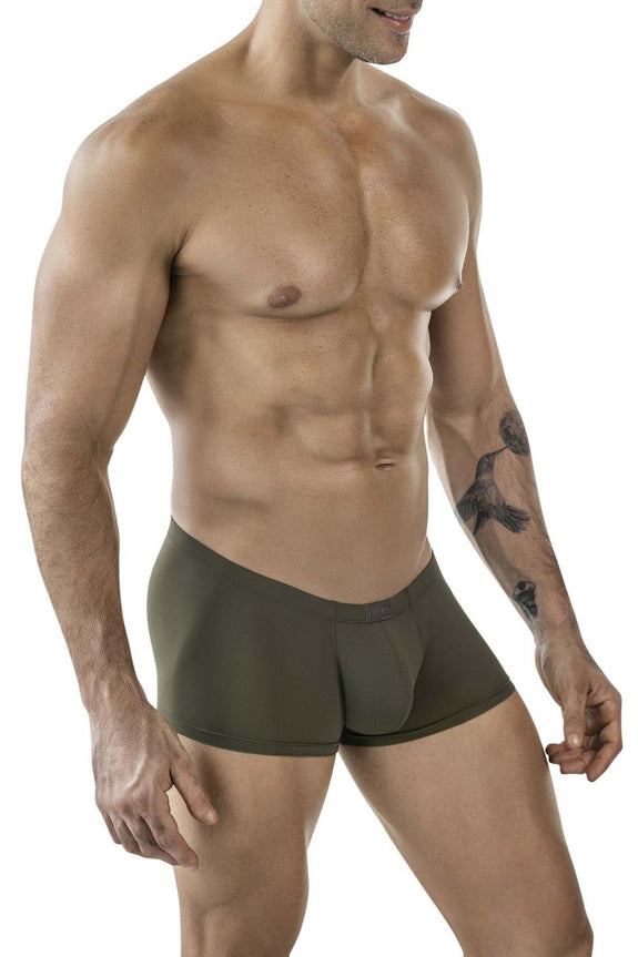 Clever 1842 Buenavista Trunks - SomethingTrendy.com