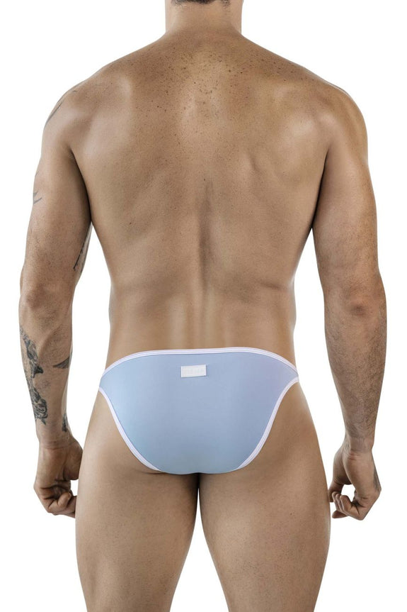 Clever 1848 Relax Bikini - SomethingTrendy.com