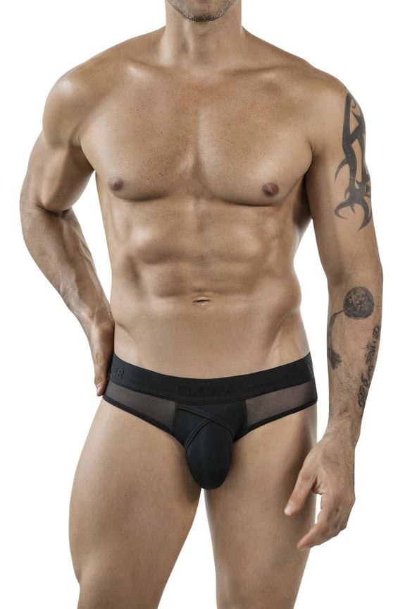 Clever 1849 Eros Bikini - SomethingTrendy.com