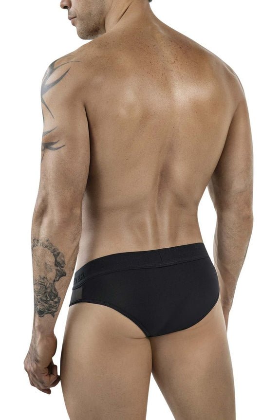 Clever 1849 Eros Bikini - SomethingTrendy.com