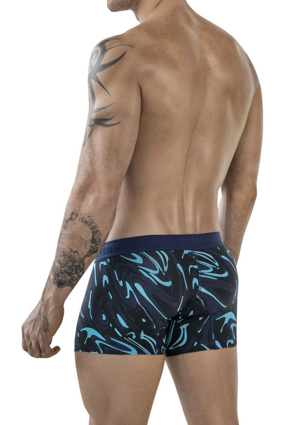 Clever 1858 Grosh Trunks - SomethingTrendy.com