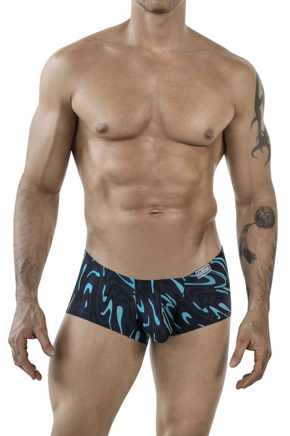 Clever 1860 Grosh Trunks - SomethingTrendy.com