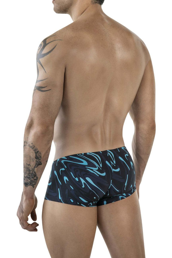 Clever 1860 Grosh Trunks - SomethingTrendy.com