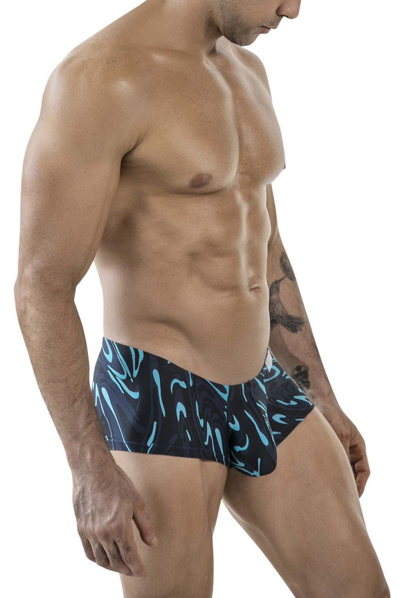 Clever 1860 Grosh Trunks - SomethingTrendy.com