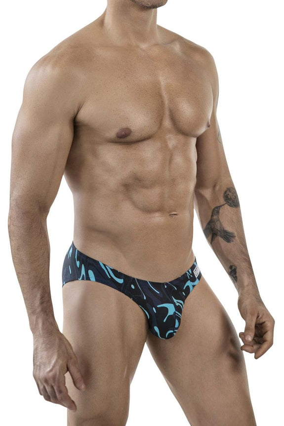 Clever 1861 Grosh Bikini - SomethingTrendy.com