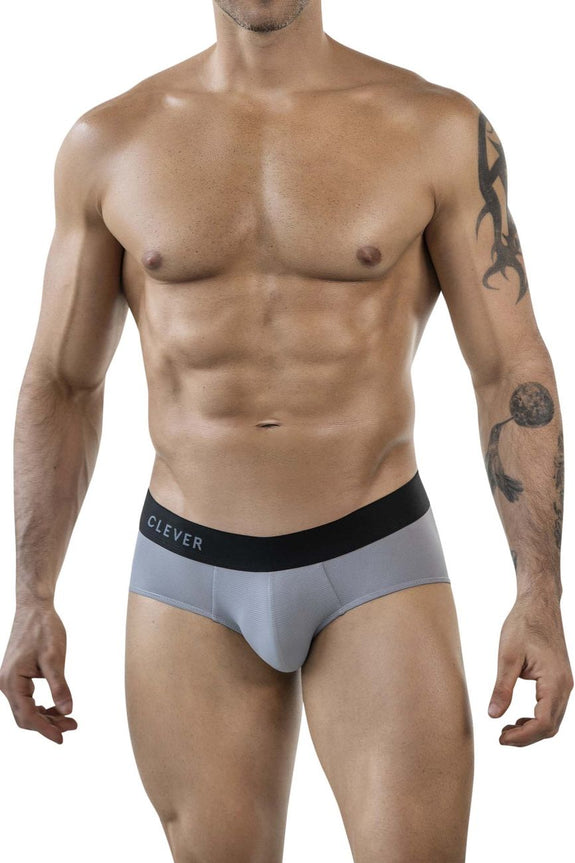 Clever 1862 Oneal Briefs - SomethingTrendy.com