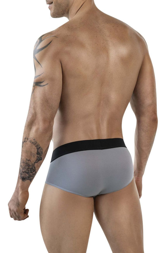 Clever 1862 Oneal Briefs - SomethingTrendy.com