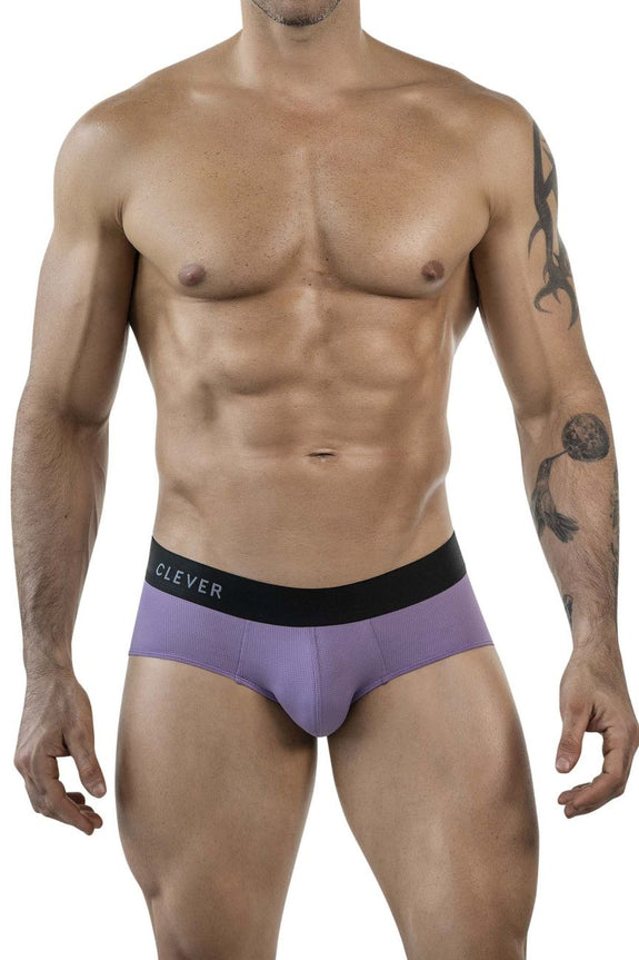 Clever 1862 Oneal Briefs - SomethingTrendy.com