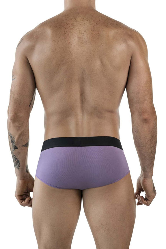 Clever 1862 Oneal Briefs - SomethingTrendy.com