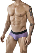 Clever 1862 Oneal Briefs