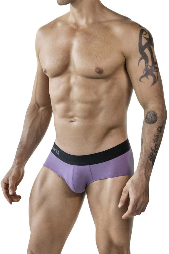 Clever 1862 Oneal Briefs - SomethingTrendy.com